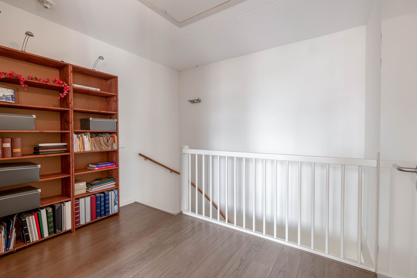 Foto 20 van Gerrit Greupstraat 36