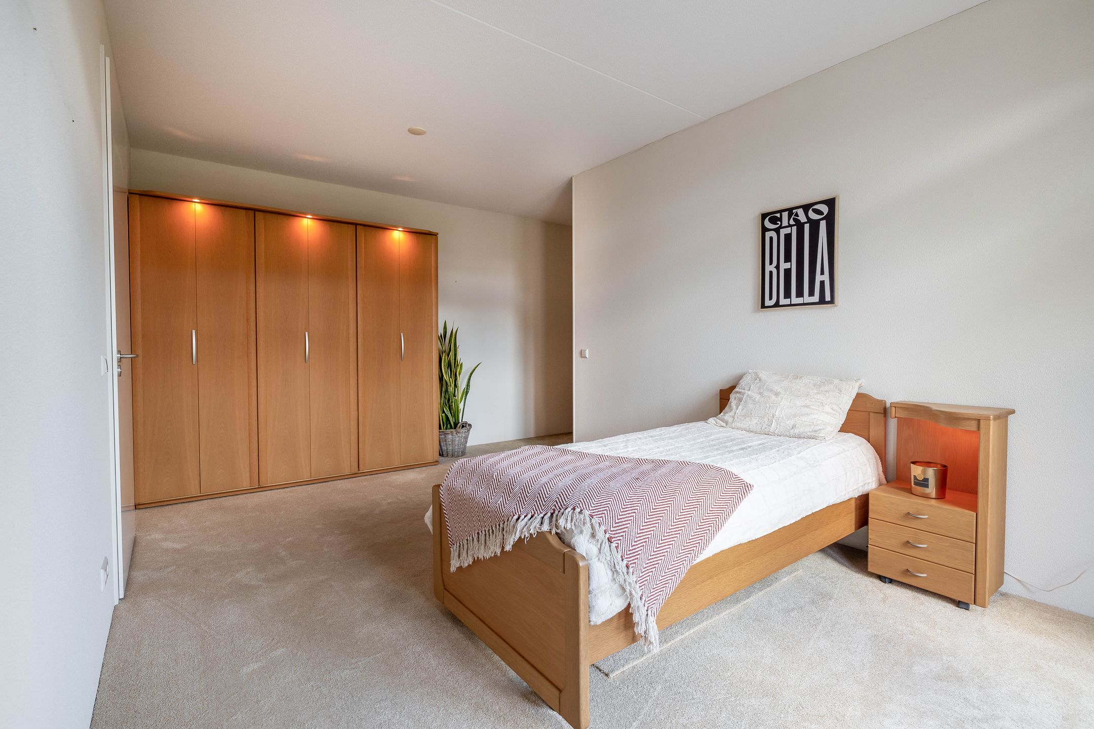 Foto 15 van Gerrit Greupstraat 36