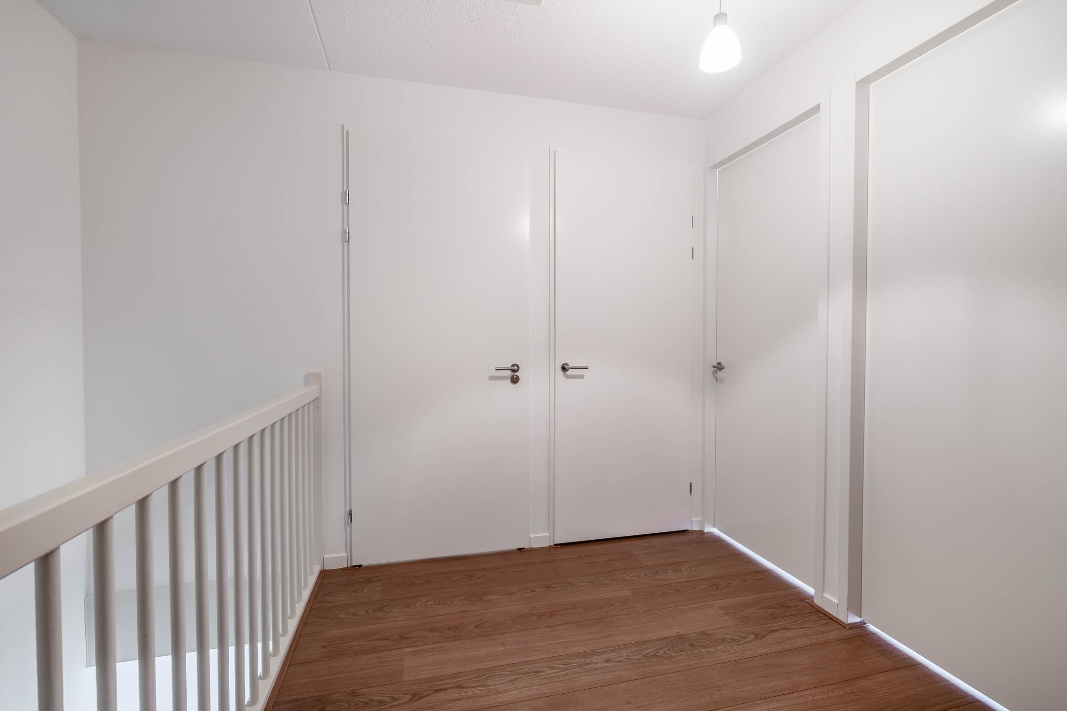 Foto 21 van Gerrit Greupstraat 36