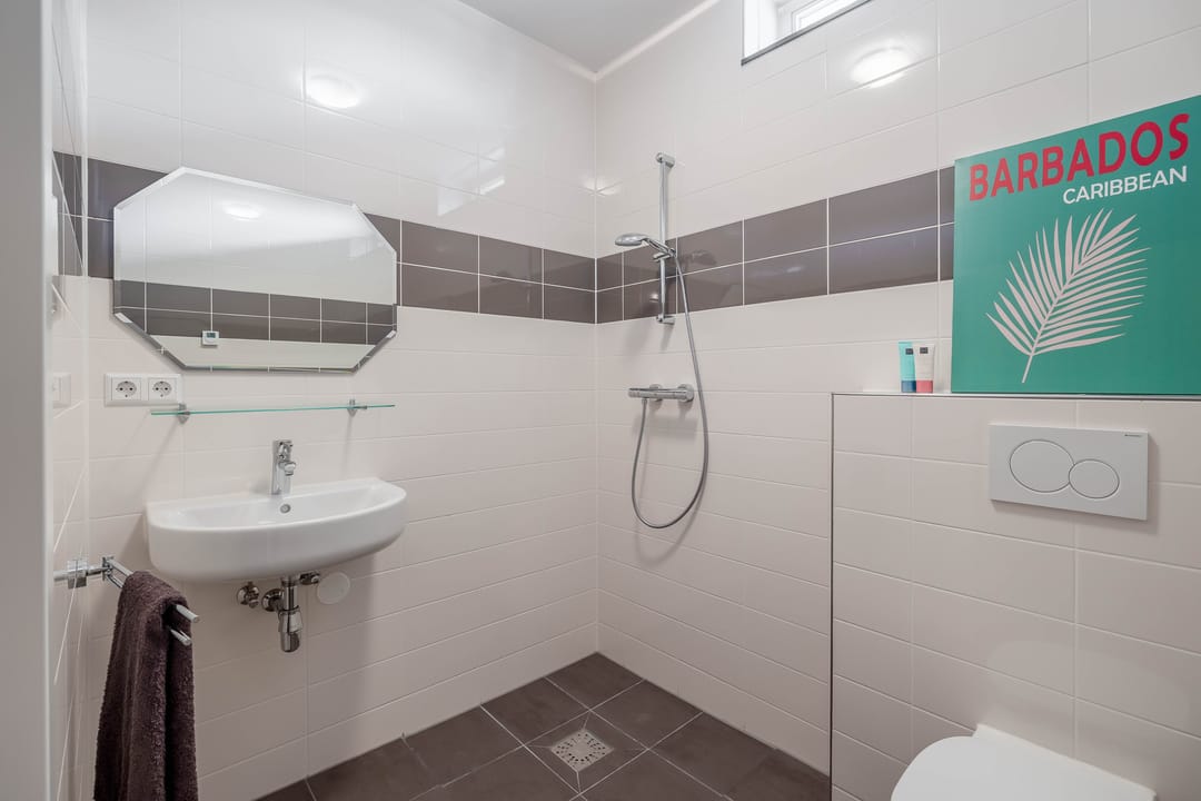 Foto 22 van Gerrit Greupstraat 36