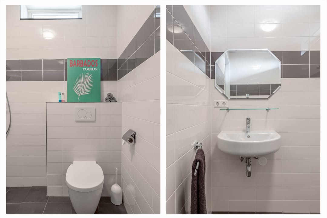 Foto 23 van Gerrit Greupstraat 36