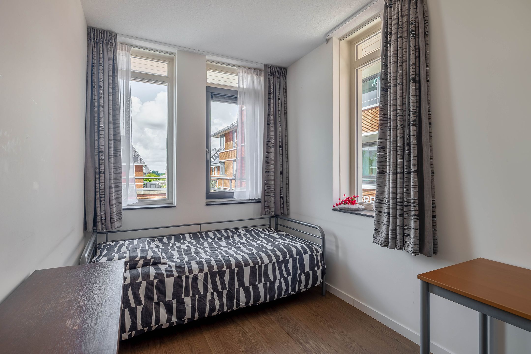 Foto 24 van Gerrit Greupstraat 36