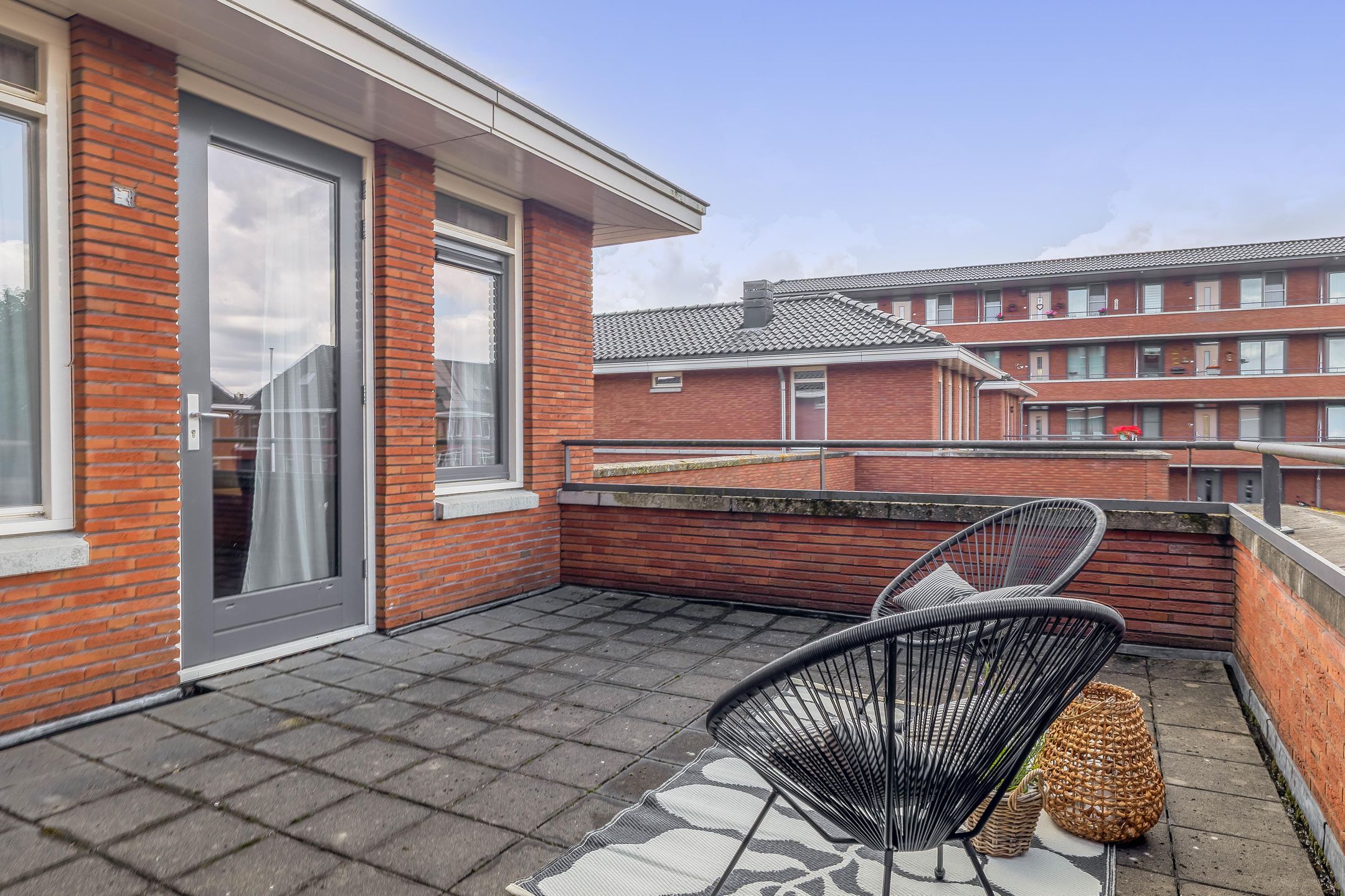 Foto 27 van Gerrit Greupstraat 36