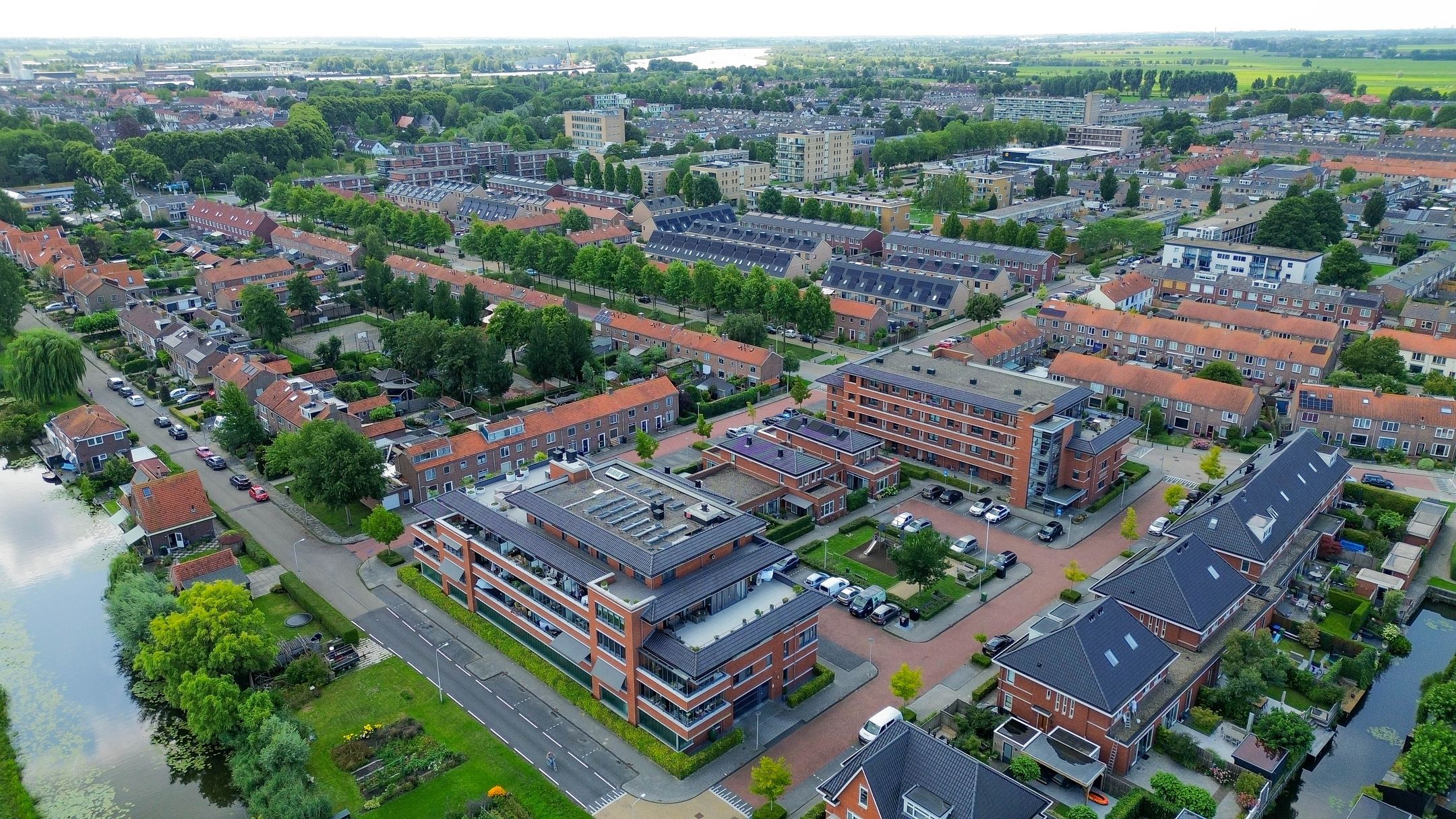 Foto 30 van Gerrit Greupstraat 36