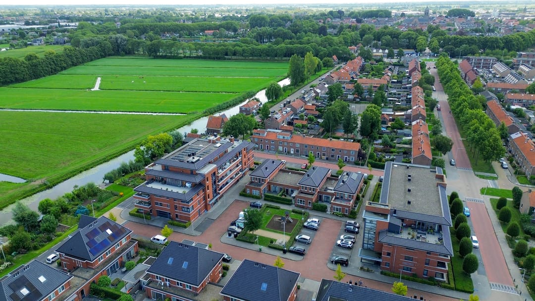 Foto 31 van Gerrit Greupstraat 36