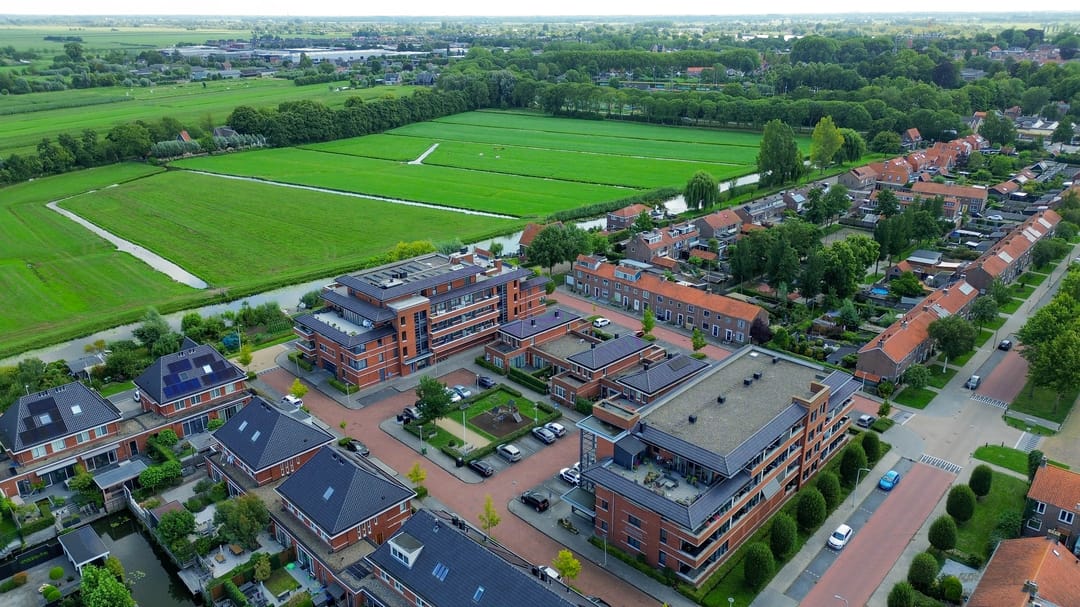 Foto 32 van Gerrit Greupstraat 36