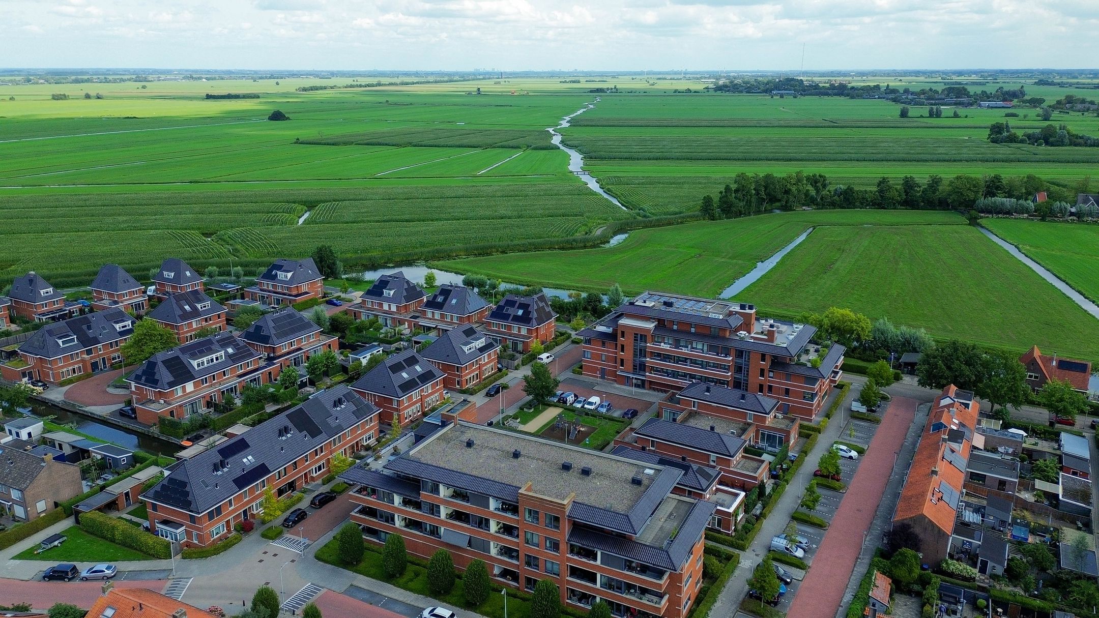 Foto 33 van Gerrit Greupstraat 36