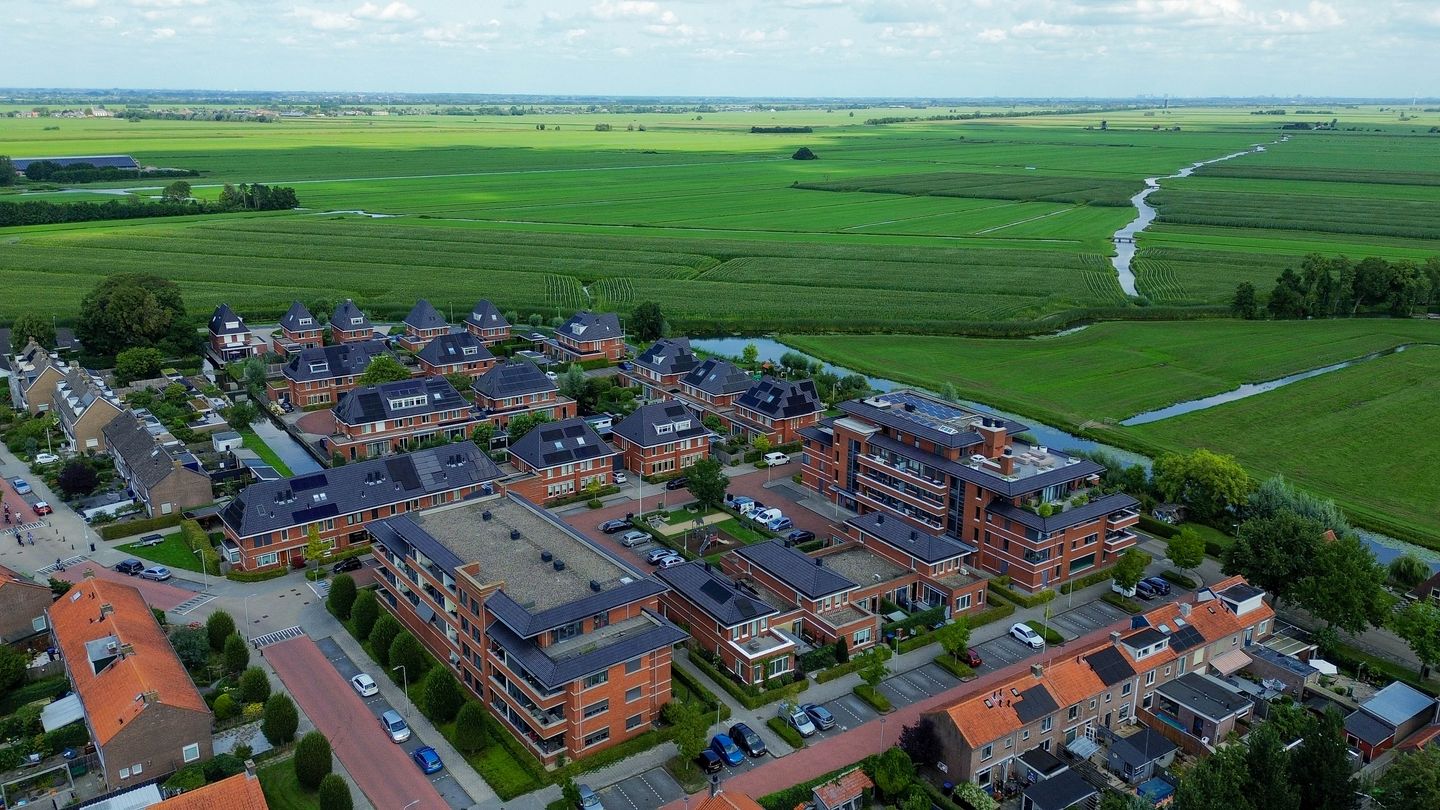 Foto 34 van Gerrit Greupstraat 36