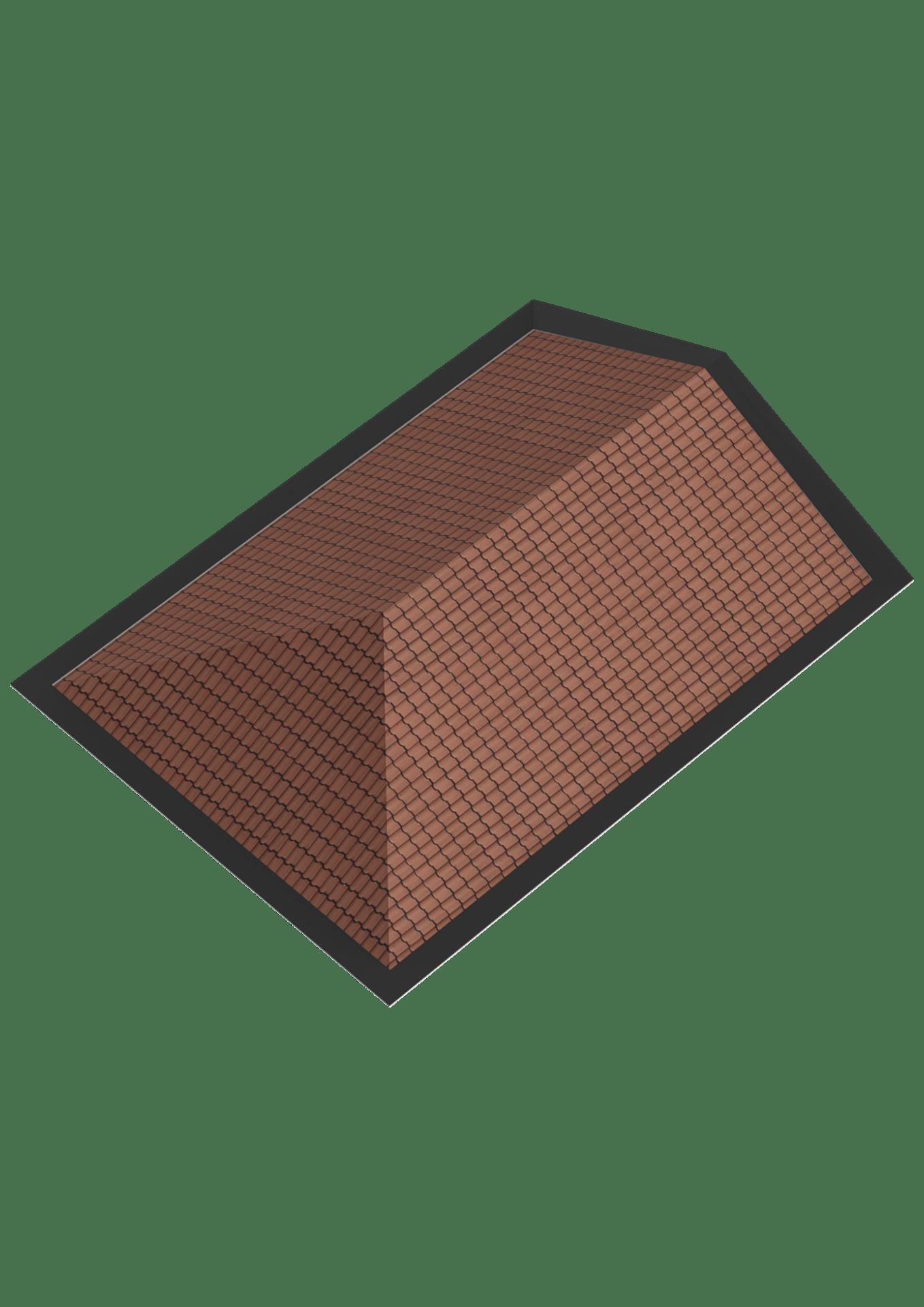 Foto 42 van Gerrit Greupstraat 36