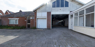 Bekijk 360° foto's