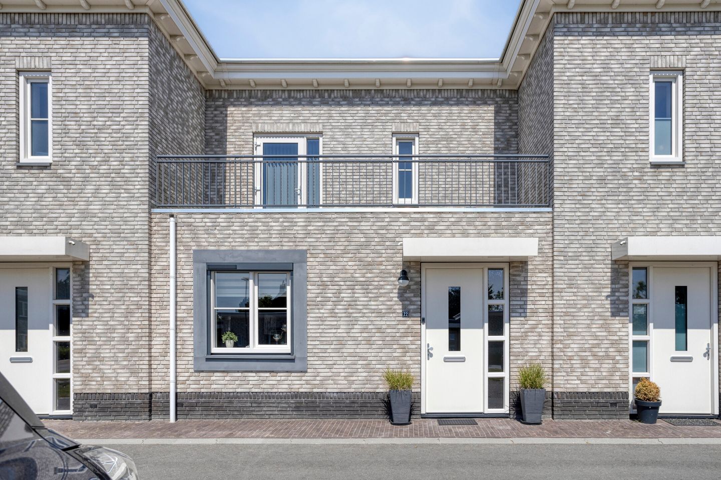 Foto 1 van Soetelaer 22