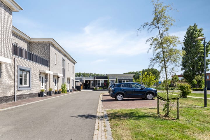 Foto 2 van Soetelaer 22