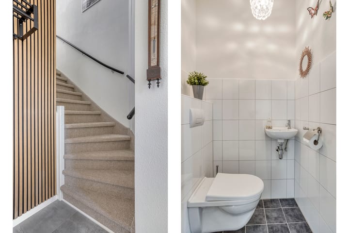 Foto 3 van Soetelaer 22