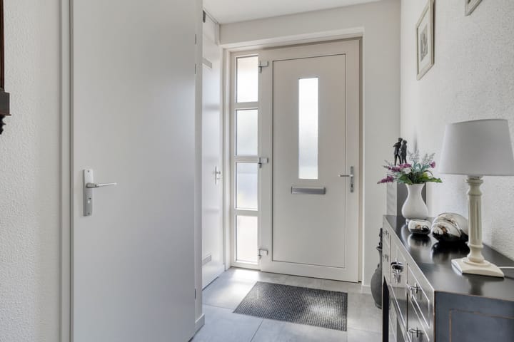 Foto 4 van Soetelaer 22