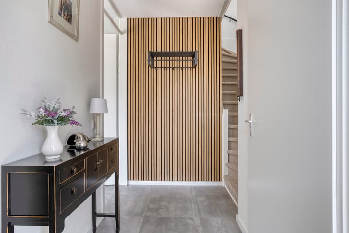 Foto 5 van Soetelaer 22