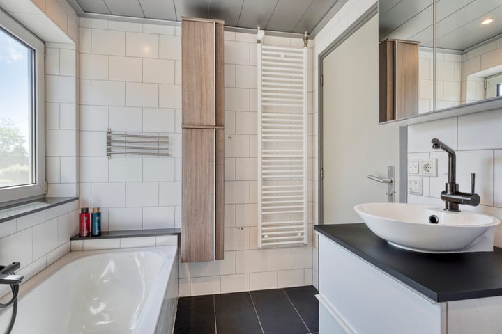 Foto 4 van Kleefseweg 54