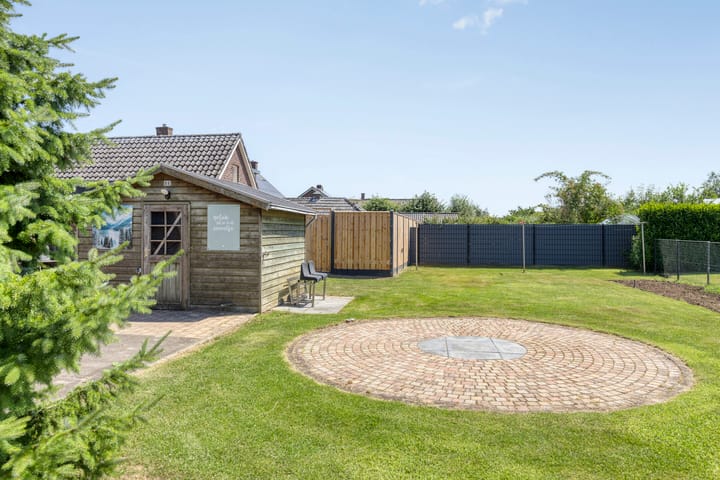 Foto 6 van Kleefseweg 54