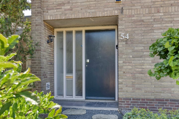 Foto 7 van Kleefseweg 54