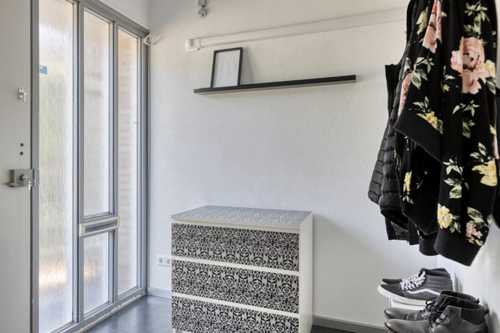 Foto 8 van Kleefseweg 54