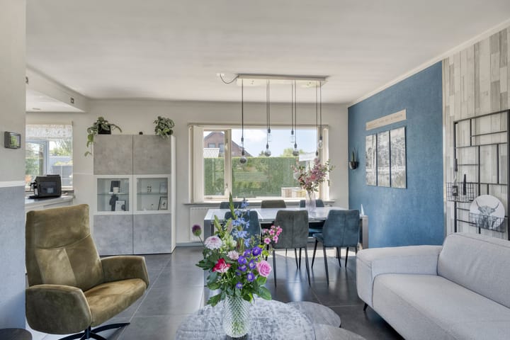 Foto 9 van Kleefseweg 54