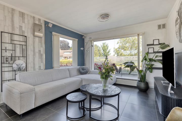 Foto 10 van Kleefseweg 54