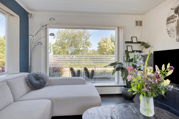 Foto 11 van Kleefseweg 54