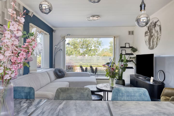 Foto 12 van Kleefseweg 54