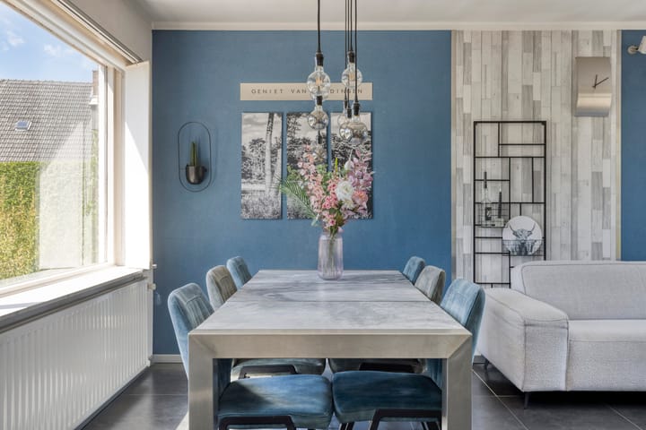 Foto 14 van Kleefseweg 54