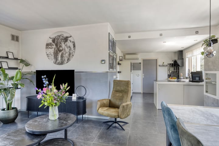 Foto 15 van Kleefseweg 54