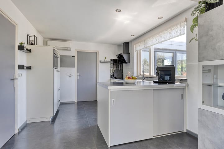 Foto 16 van Kleefseweg 54