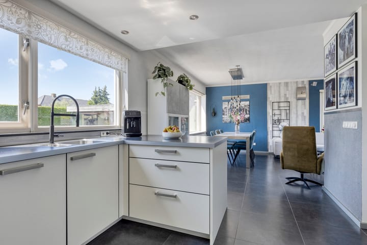 Foto 17 van Kleefseweg 54