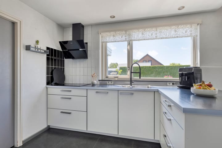 Foto 18 van Kleefseweg 54