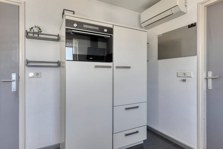 Foto 19 van Kleefseweg 54