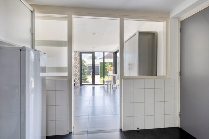 Foto 21 van Kleefseweg 54