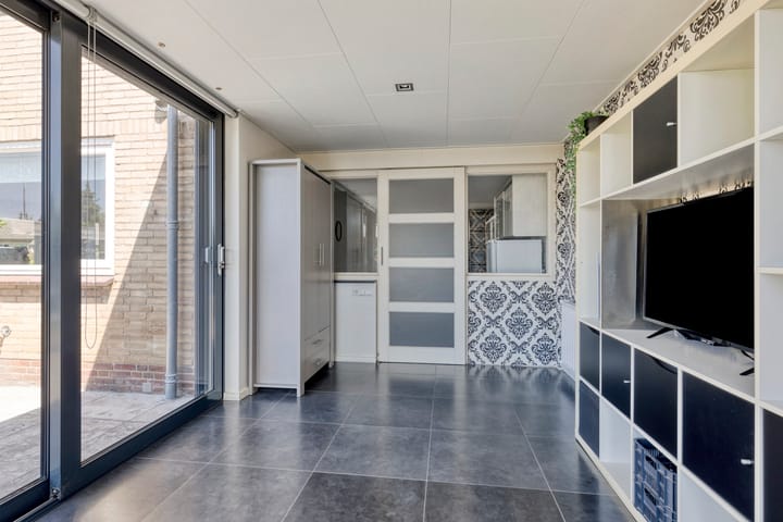 Foto 23 van Kleefseweg 54