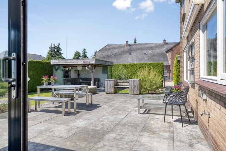 Foto 24 van Kleefseweg 54