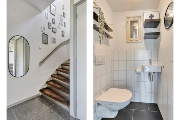 Foto 25 van Kleefseweg 54