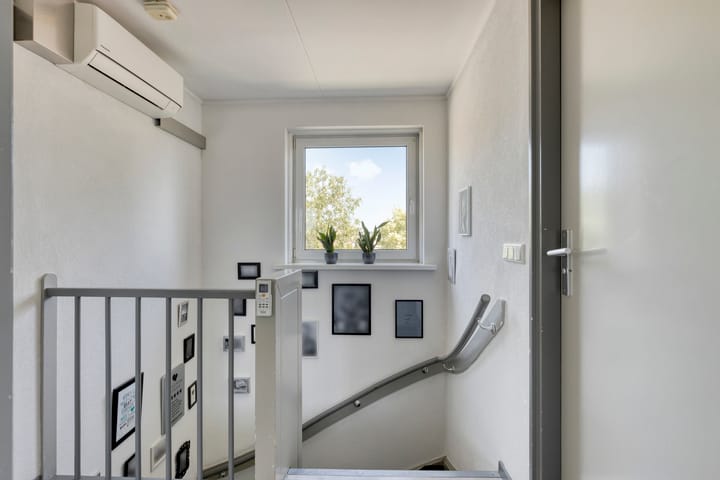 Foto 26 van Kleefseweg 54