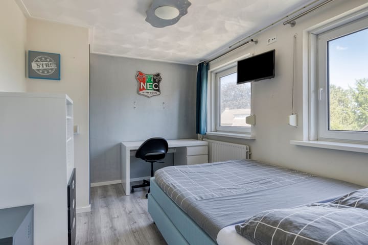 Foto 28 van Kleefseweg 54