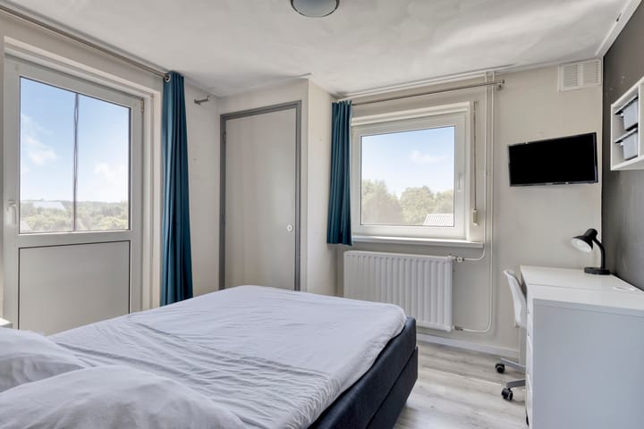 Foto 29 van Kleefseweg 54