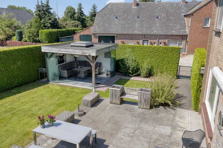 Foto 31 van Kleefseweg 54