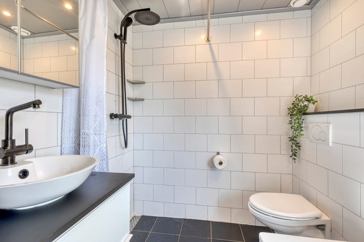 Foto 33 van Kleefseweg 54