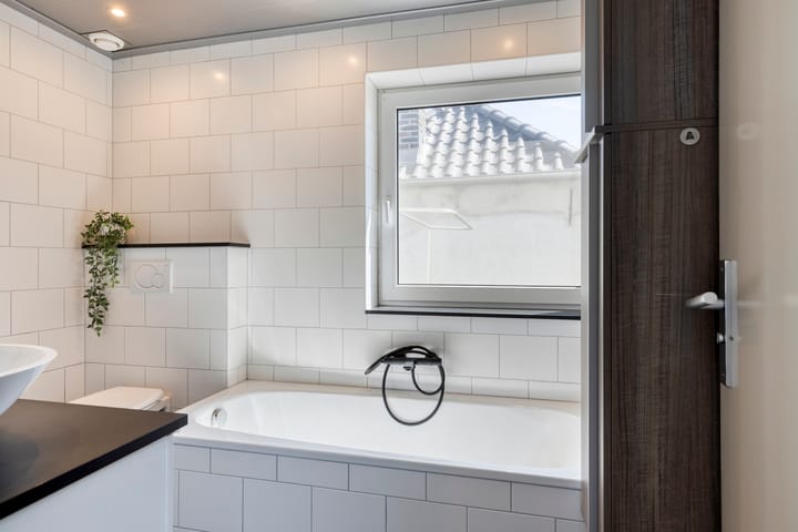 Foto 34 van Kleefseweg 54