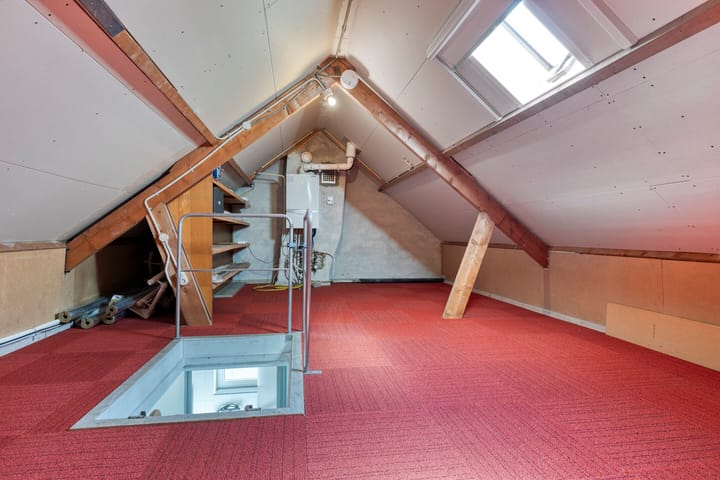 Foto 35 van Kleefseweg 54