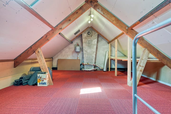 Foto 36 van Kleefseweg 54