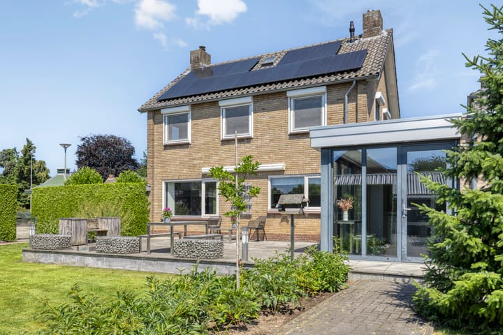 Foto 38 van Kleefseweg 54