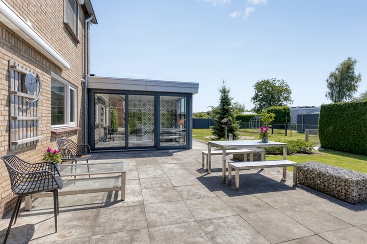 Foto 39 van Kleefseweg 54