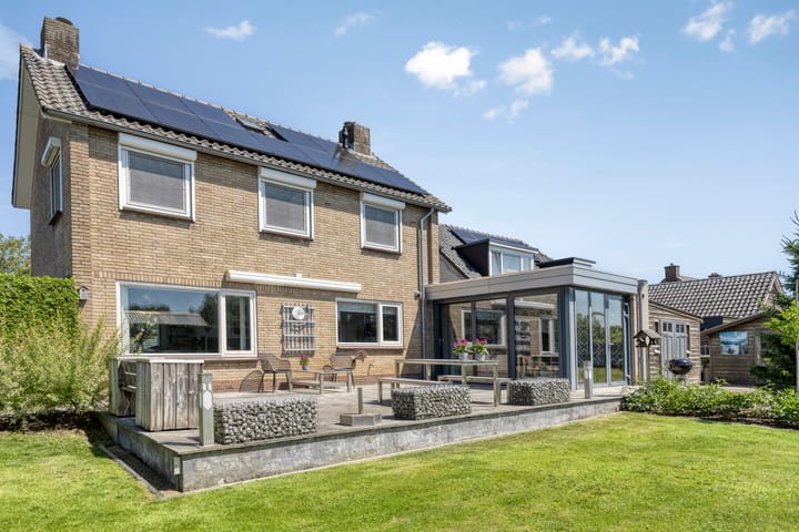 Foto 40 van Kleefseweg 54