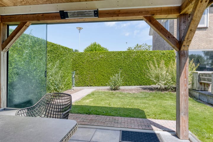 Foto 42 van Kleefseweg 54