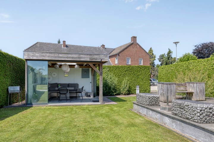 Foto 43 van Kleefseweg 54